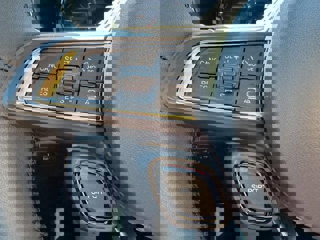 New 2024 Dodge Hornet GT w/ Cold Weather Group image 16