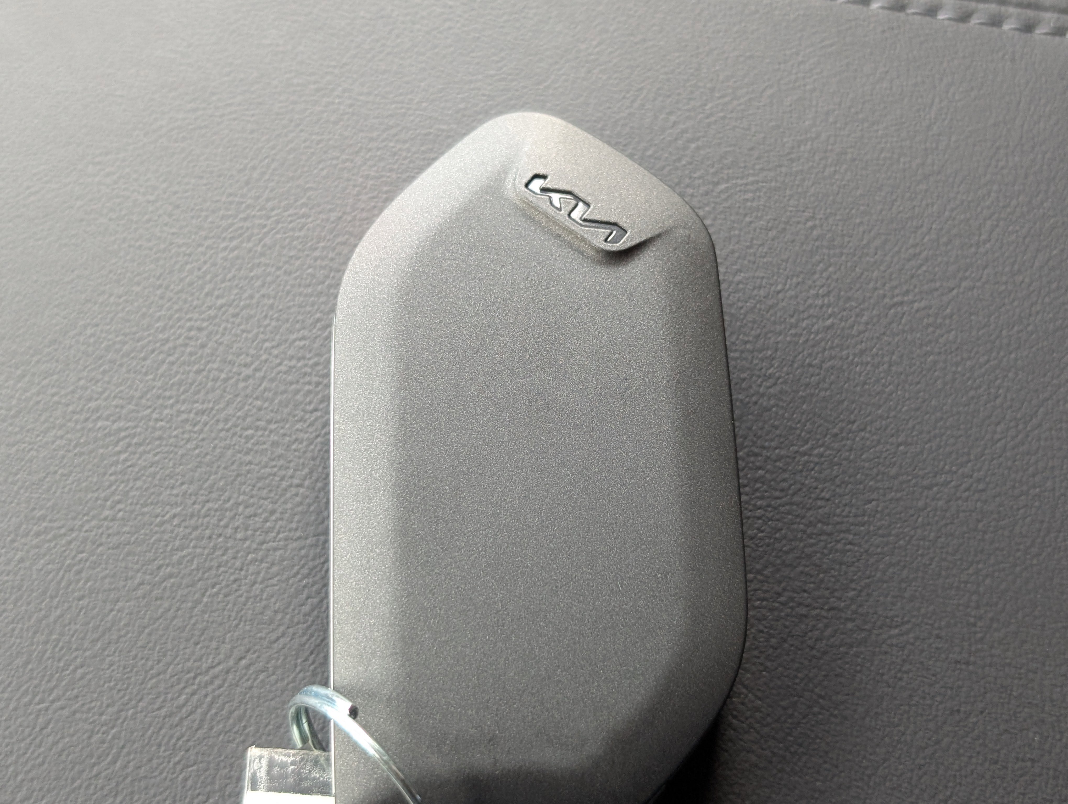 New 2026 Kia Carnival SX image 31