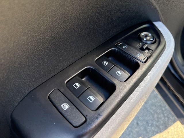 Certified 2026 Hyundai Venue SEL image 12