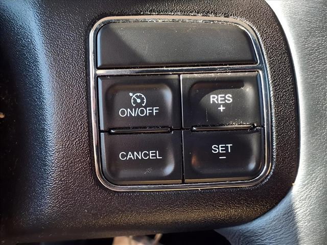 Used 2015 Jeep Wrangler Unlimited Sahara w/ Dual Top Group image 20