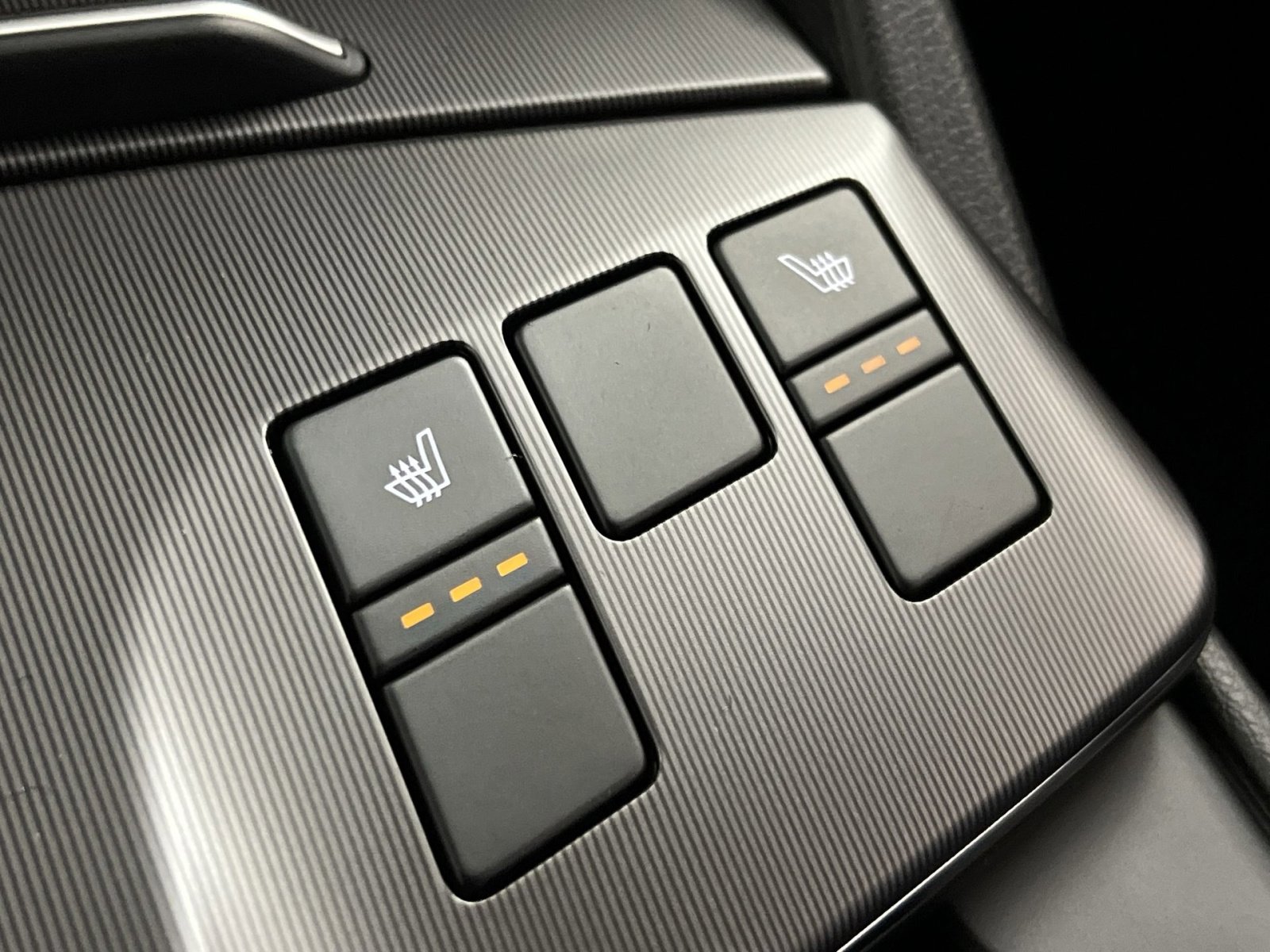 New 2026 Kia Sportage EX image 33