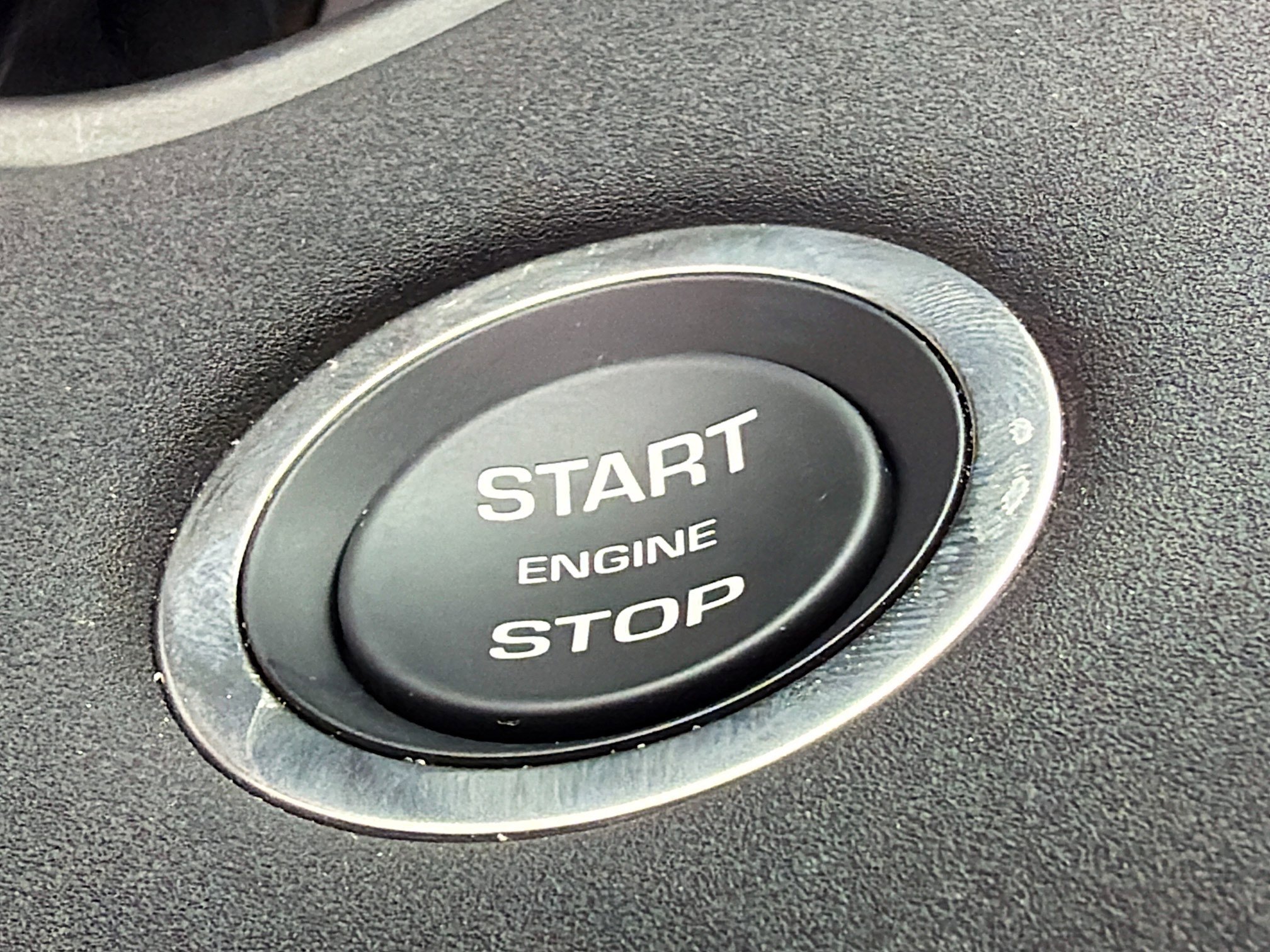 Used 2026 Land Rover Range Rover Velar Dynamic SE image 37