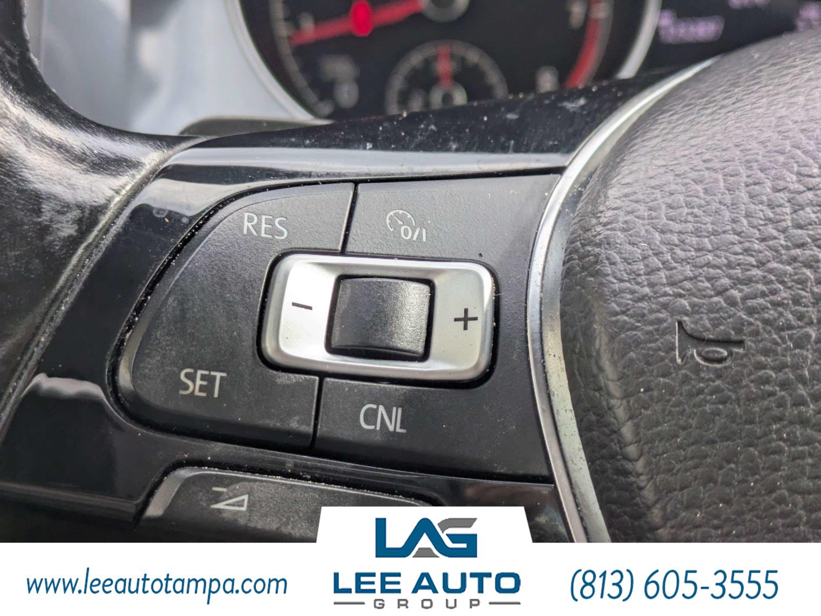 Used 2017 Volkswagen Golf Alltrack SE AWD/4WD image 24
