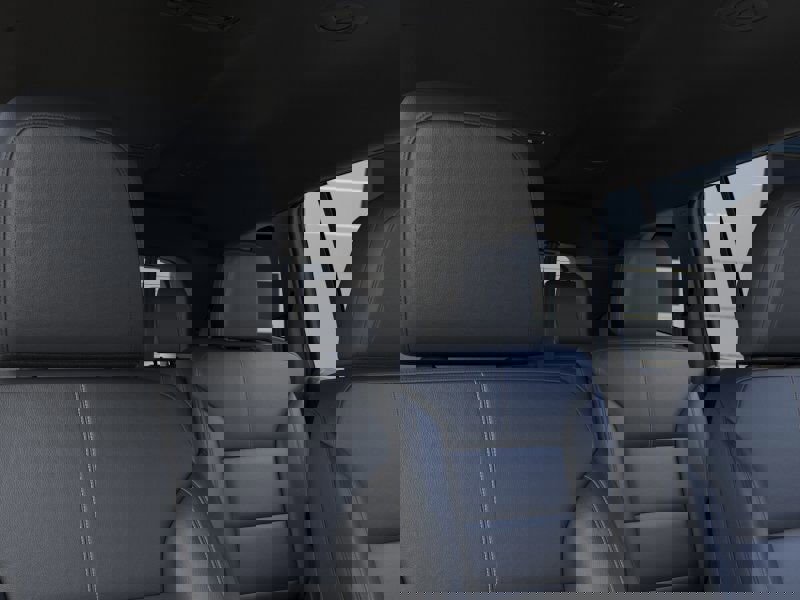 New 2026 GMC Acadia Elevation w/ Elevation Premium Package image 24