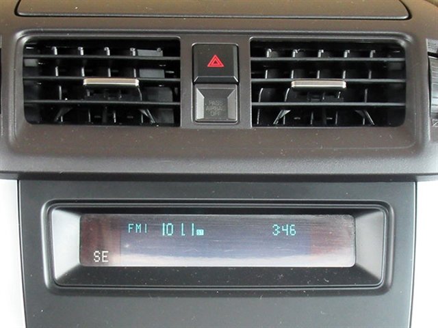 Used 2011 Ford Fusion SE w/ 202A Rapid Spec Order Code image 23