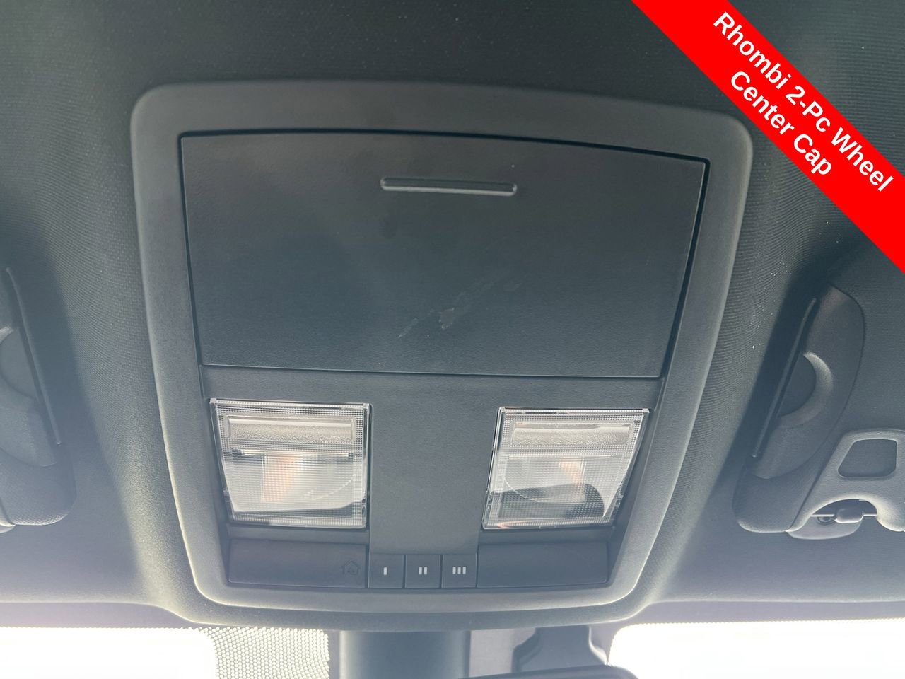 Used 2023 Dodge Challenger R/T w/ Blacktop Package image 16