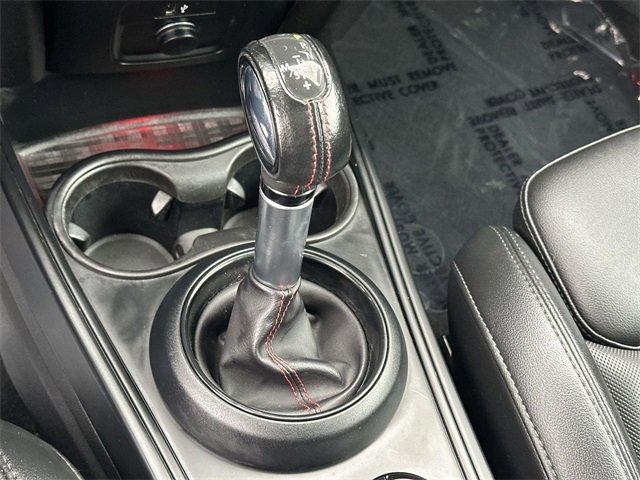 Used 2019 MINI Cooper Countryman S image 15