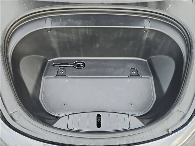 Used 2019 Tesla Model 3 Long Range RWD image 24