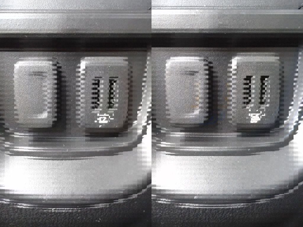 Used 2020 Buick Envision Preferred image 43