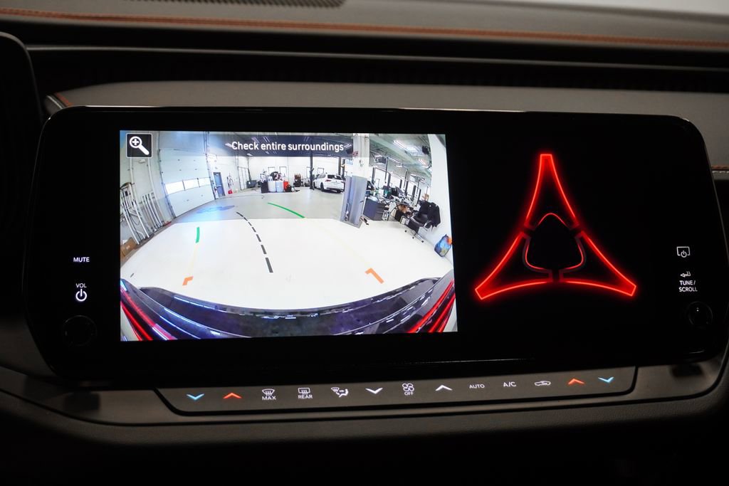 New 2026 Dodge Charger R/T image 20