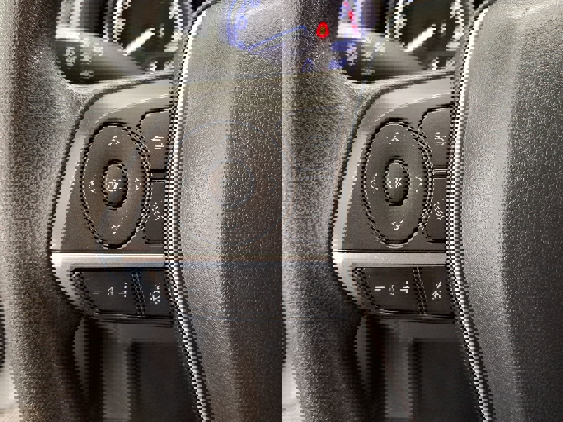 Used 2024 Toyota Camry LE image 17