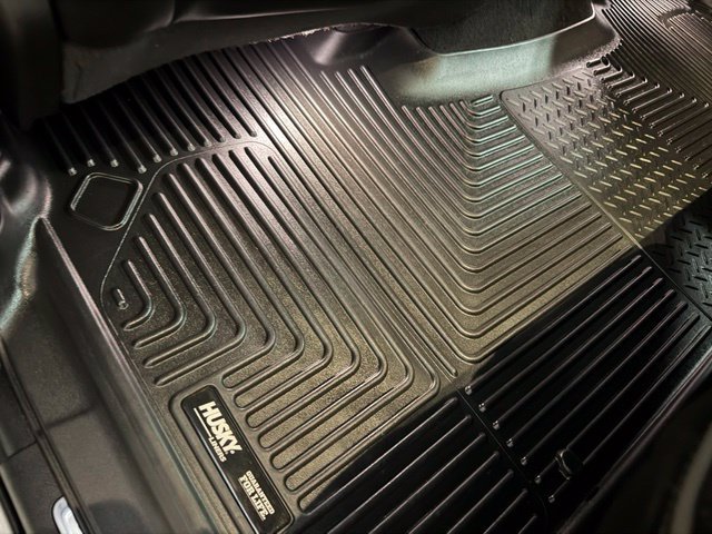 Used 2019 RAM 1500 Limited AWD/4WD image 23