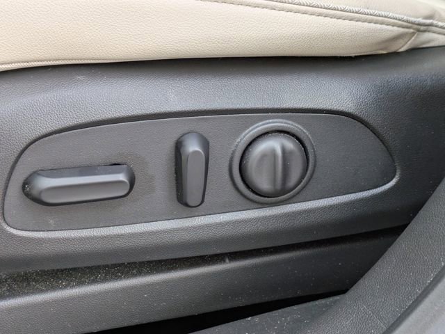 Used 2024 Buick Encore GX Preferred w/ Comfort Package image 21