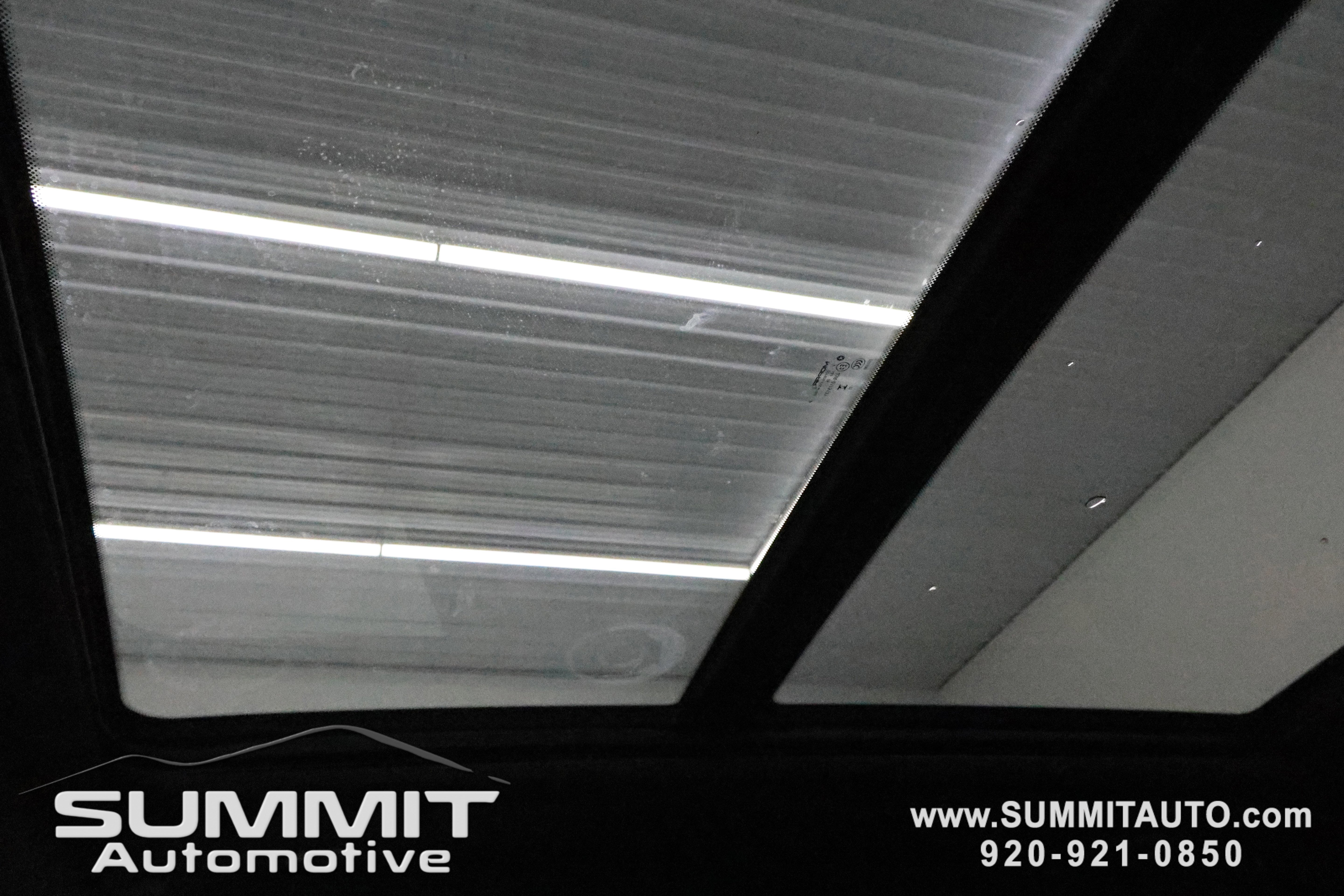 New 2026 RAM 1500 Big Horn image 12