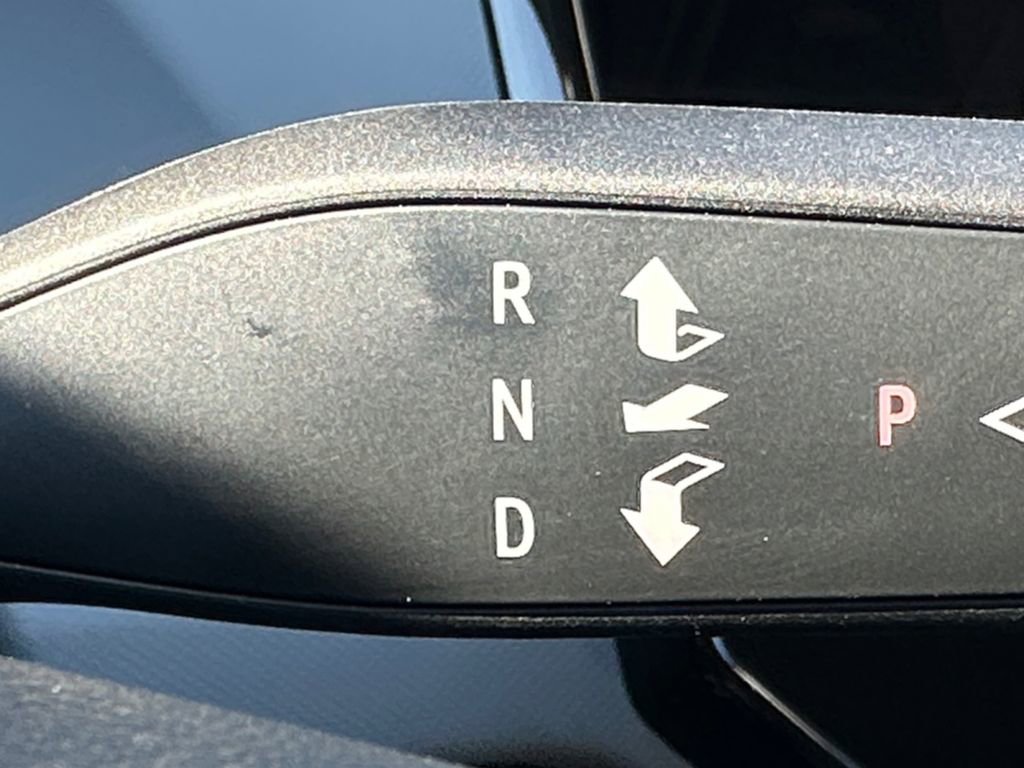 New 2027 Chevrolet Bolt LT image 17