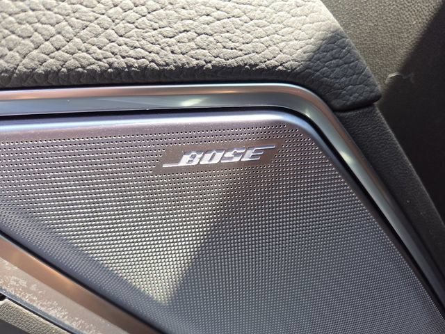 New 2026 GMC Sierra 1500 Denali w/ Technology Package AWD/4WD image 10