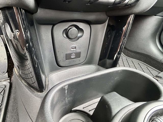 Used 2024 MINI Cooper S FWD image 20