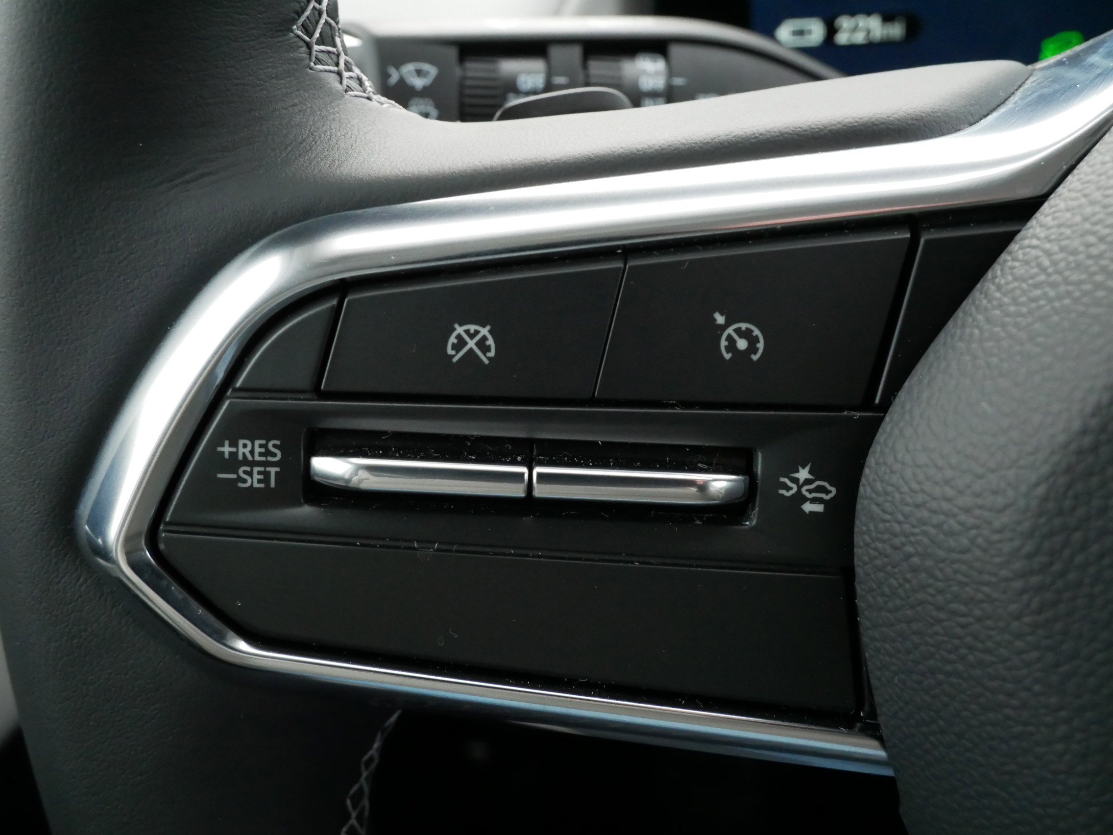 Used 2025 Honda Prologue Touring image 25