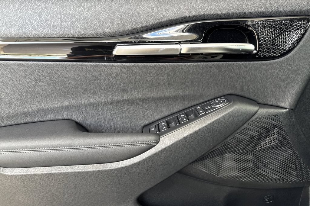 New 2026 Kia Seltos S AWD/4WD image 11