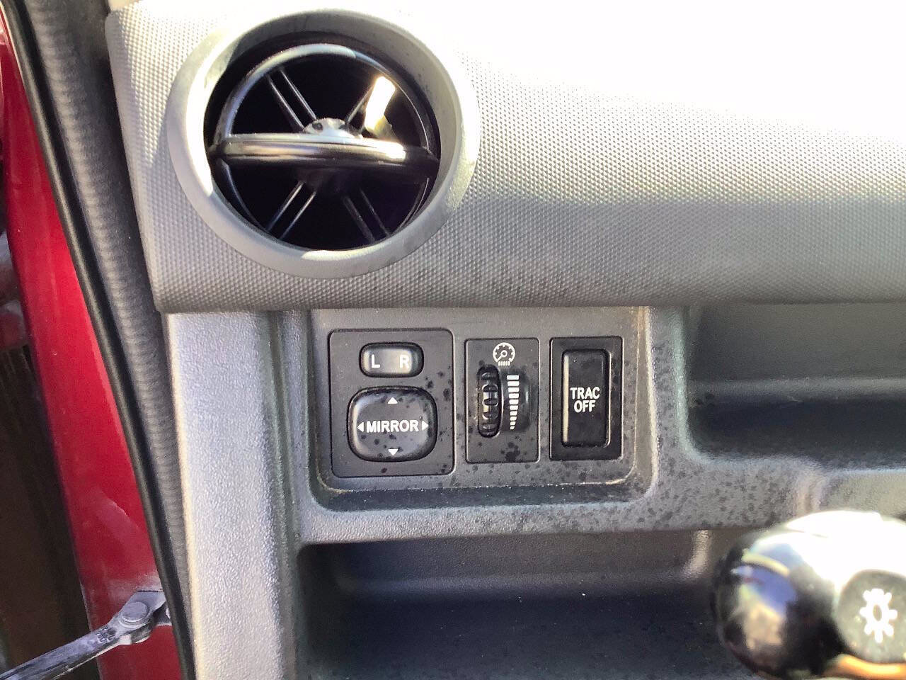 Used 2006 Scion xB FWD image 42