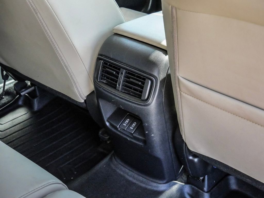 Used 2019 Honda CR-V EX-L image 45
