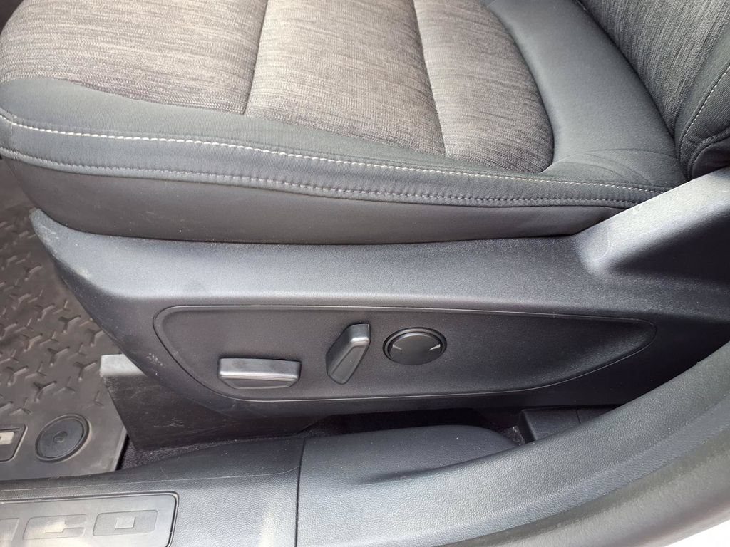 Used 2023 Ford Bronco Sport Big Bend w/ Convenience Package AWD/4WD image 17