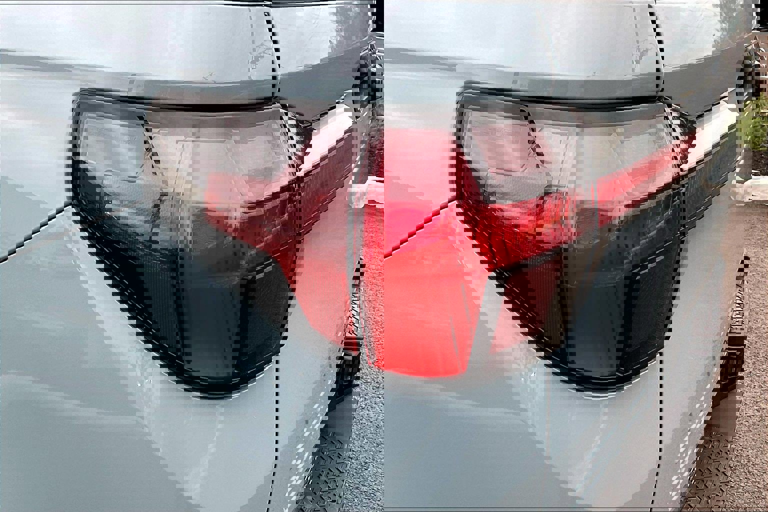 Used 2026 Hyundai Santa Cruz SEL AWD/4WD image 24