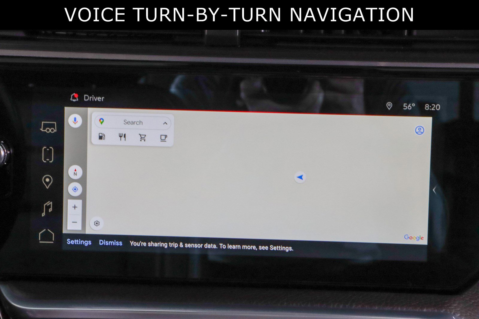 Used 2022 GMC Sierra 1500 Denali image 19