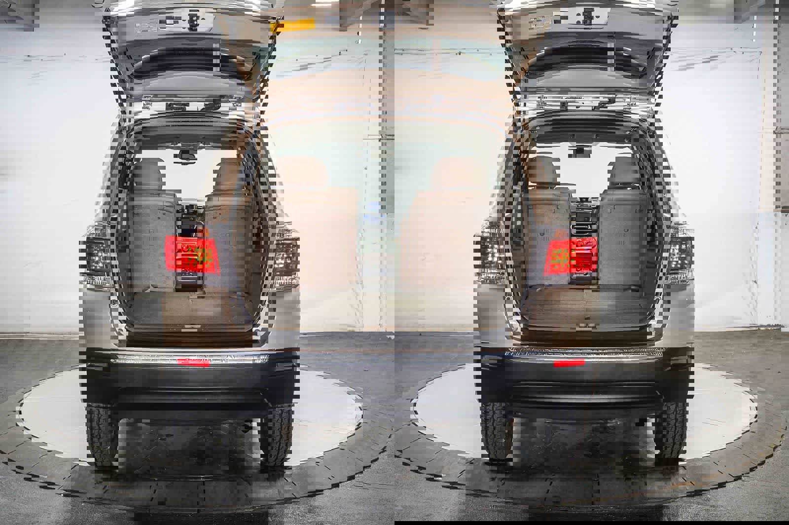 Used 2013 Toyota Highlander SE image 27