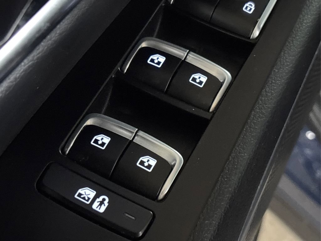 Used 2023 Kia Telluride SX X-Line image 36