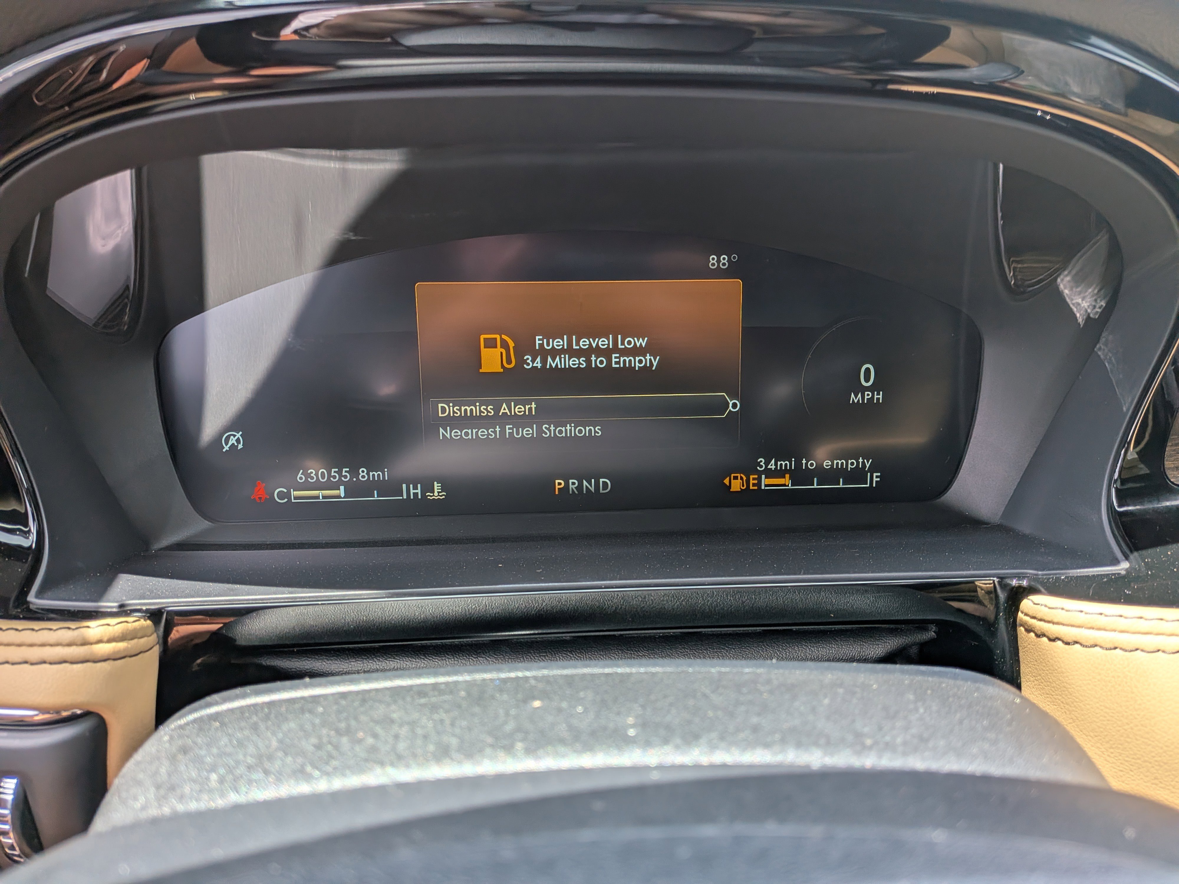 Used 2021 Lincoln Corsair Reserve FWD image 29