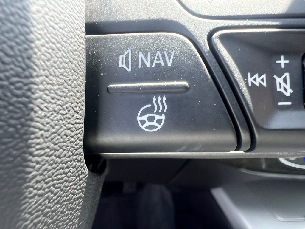 Used 2018 Audi Q7 2.0T Premium Plus w/ Premium Plus Package image 44