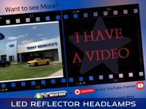 Used 2021 Ford F150 XLT w/ Equipment Group 302A High AWD/4WD image 39