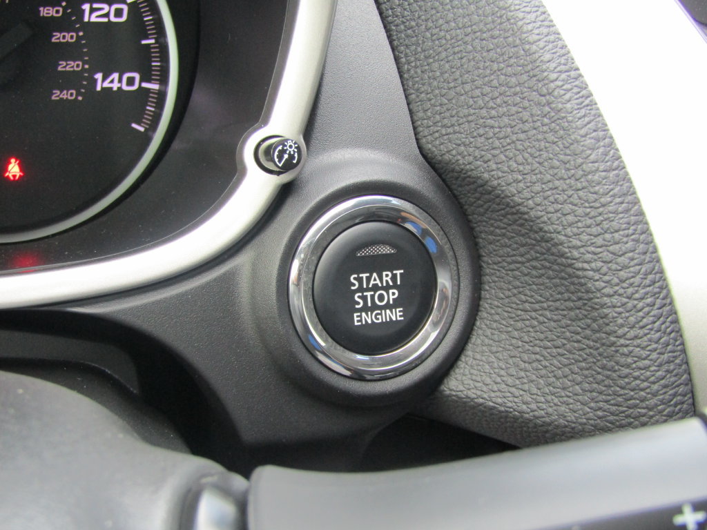 Used 2026 Mitsubishi Eclipse Cross SE AWD/4WD image 24