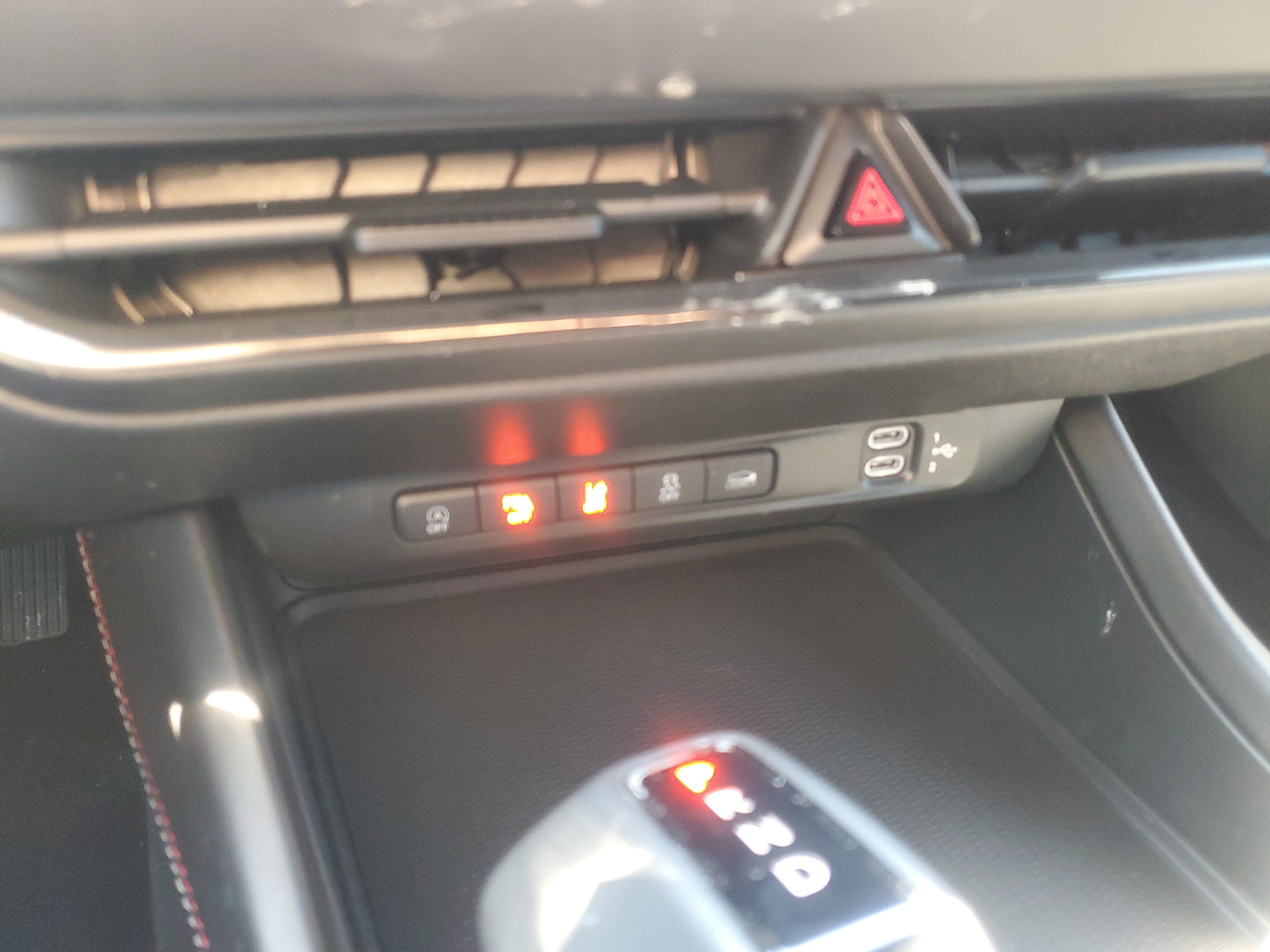 New 2026 Dodge Charger Scat Pack image 15