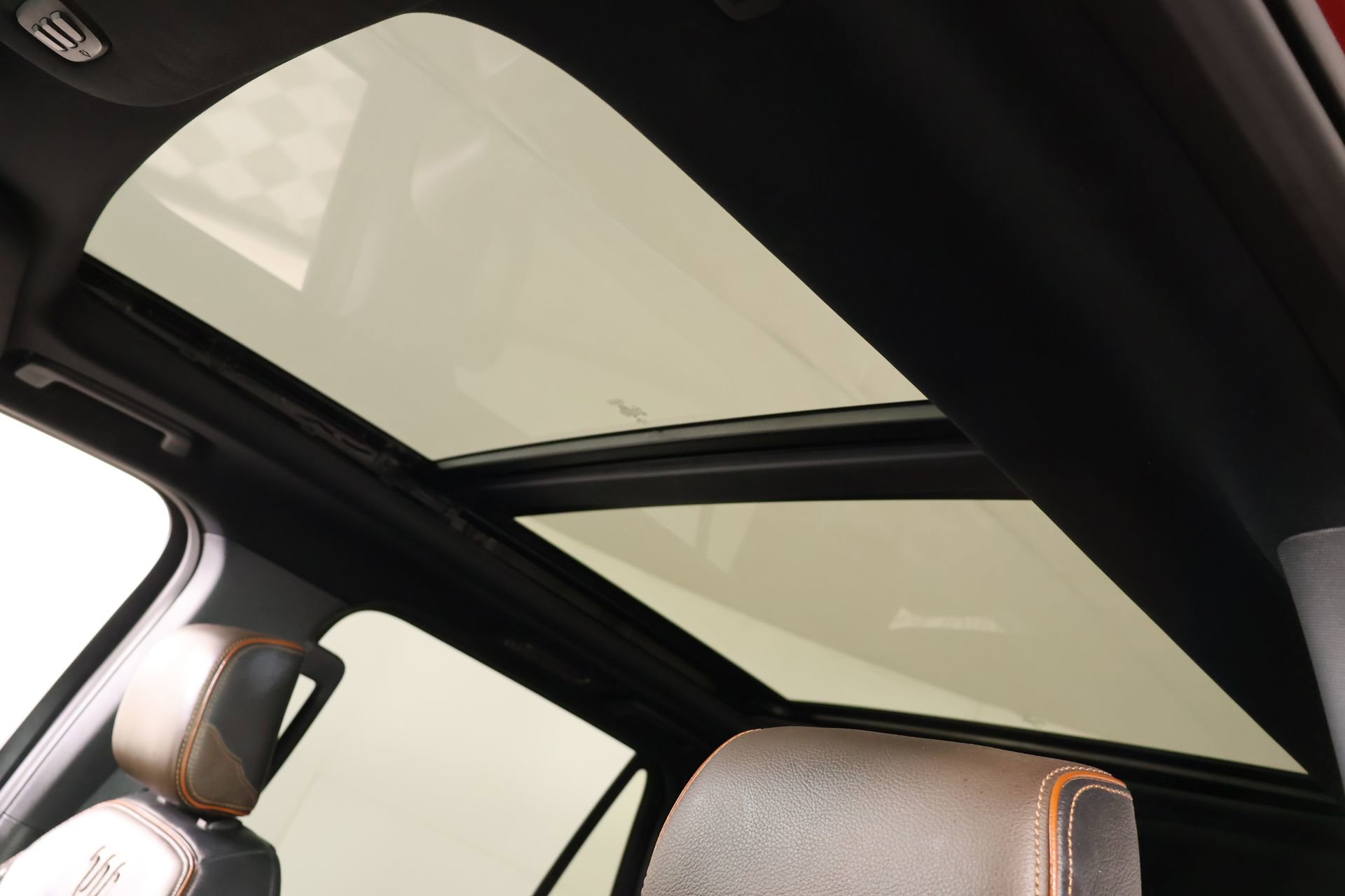 Used 2021 Ford Expedition King Ranch image 17