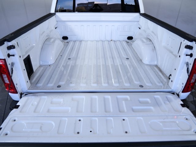 Used 2023 Ford F150 XLT w/ Equipment Group 302A High AWD/4WD image 10