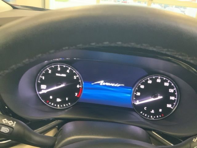 Used 2023 Buick Envision Avenir image 34