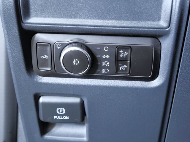 Certified 2023 Ford F150 XL AWD/4WD image 21