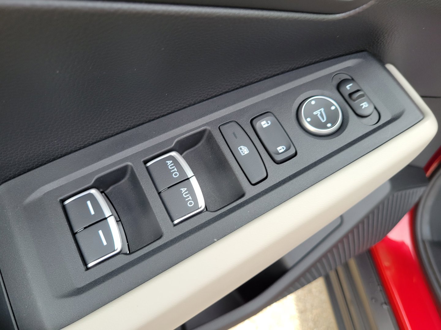 Certified 2023 Honda Accord LX image 19