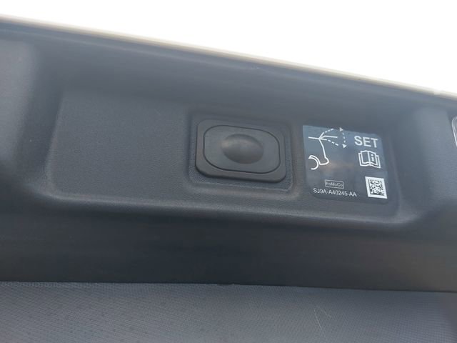 Certified 2024 Ford Mustang Mach-E Premium image 13