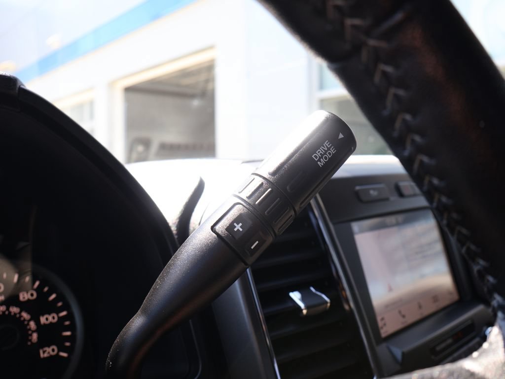 Used 2019 Ford F150 XLT w/ Equipment Group 302A Luxury AWD/4WD image 8