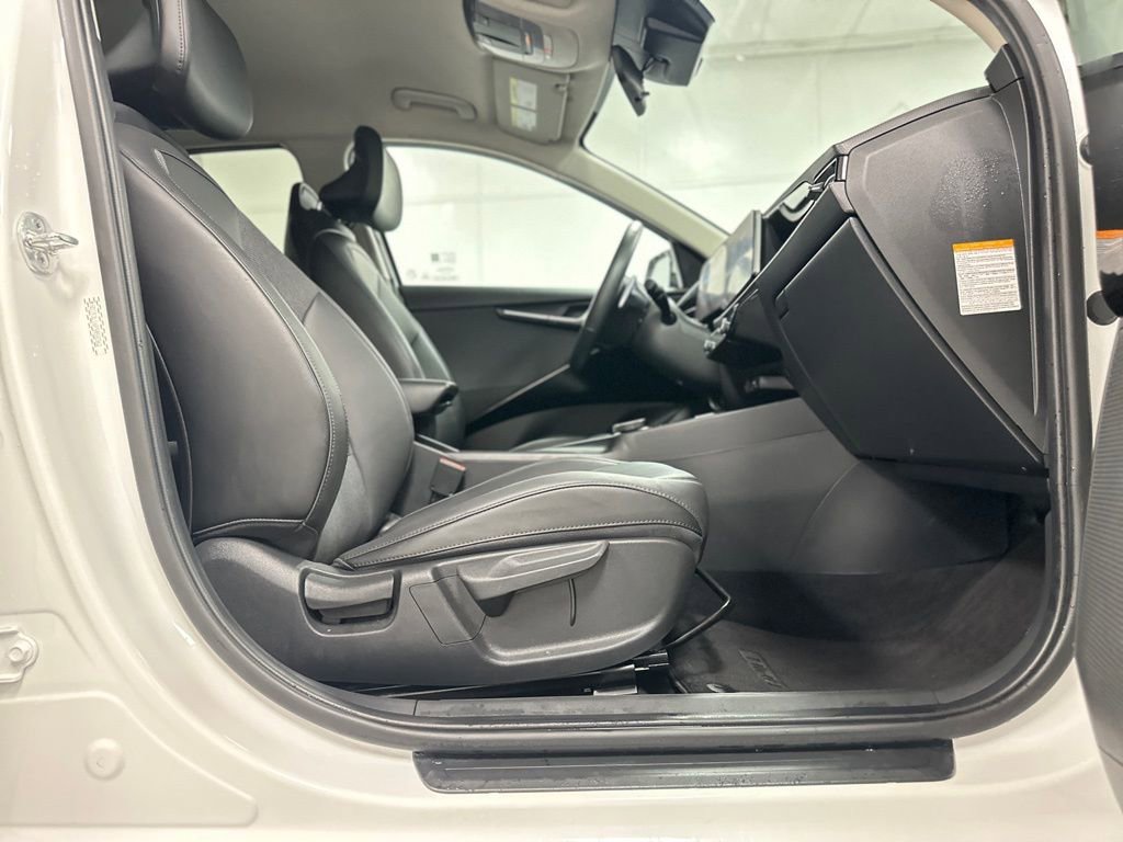 Used 2023 Kia Niro Wind image 23