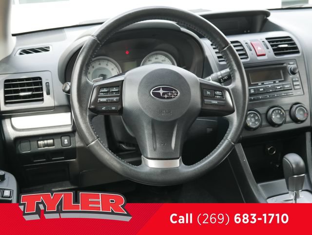 Used 2013 Subaru Impreza 2.0i Sport Premium AWD/4WD image 41