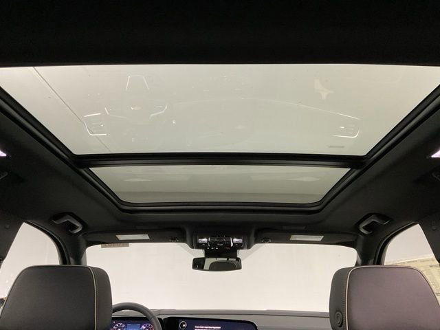 New 2026 Chevrolet Tahoe Premier w/ Sun And Tow Package image 29