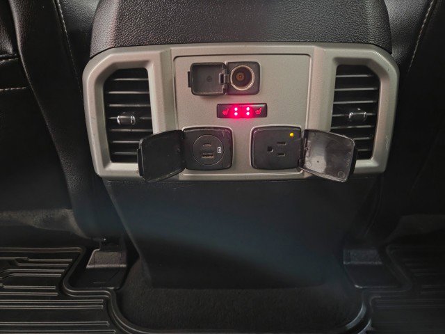 Used 2020 Ford F350 Lariat AWD/4WD image 84