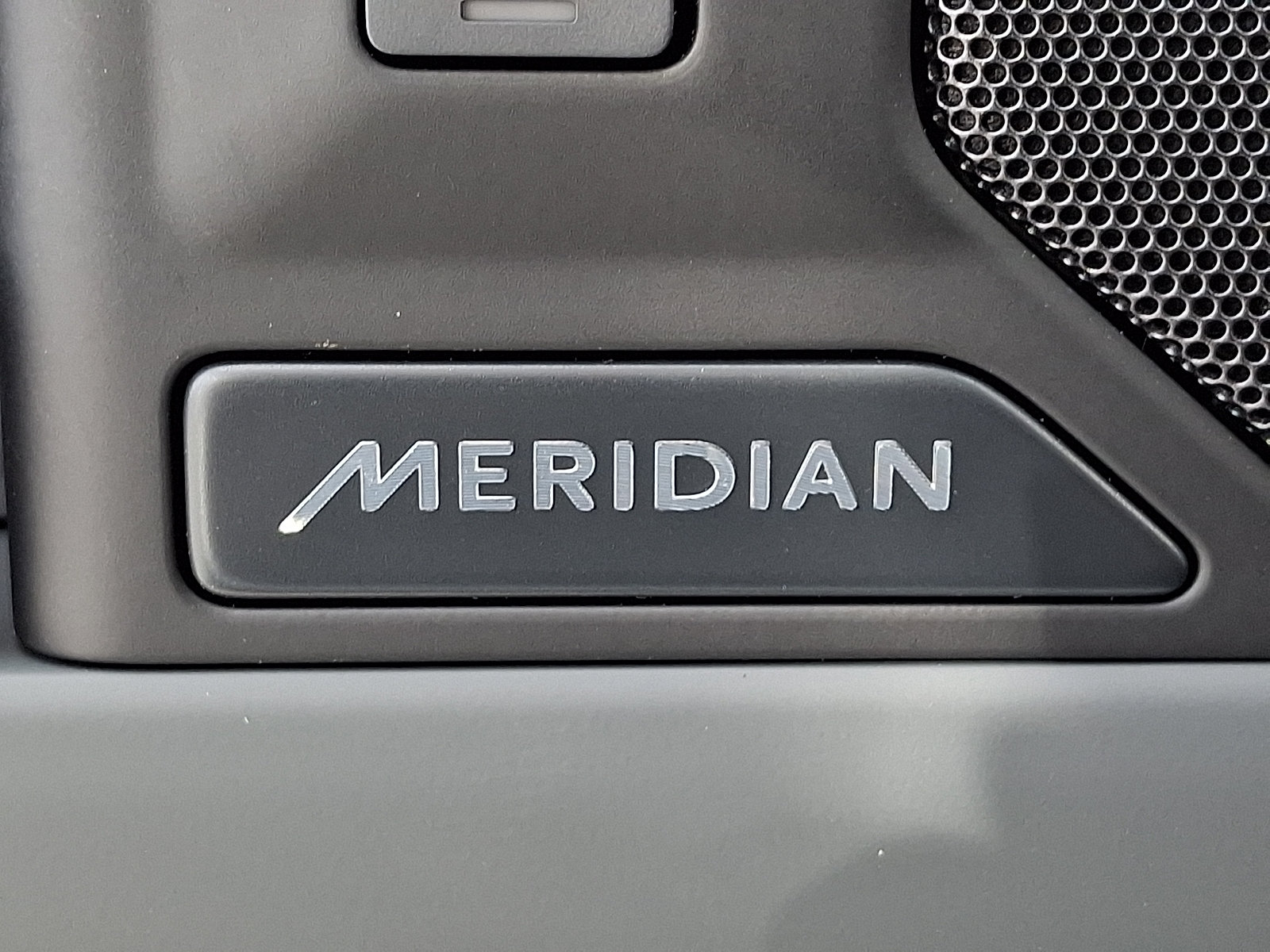 New 2026 Land Rover Defender 130 S AWD/4WD image 21