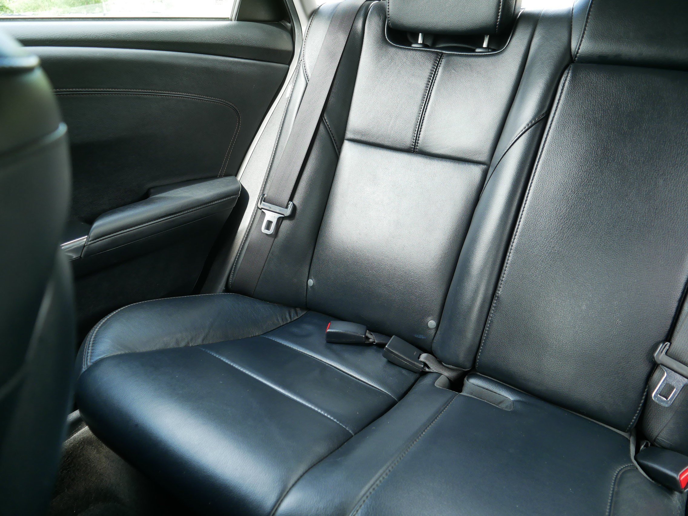 Used 2014 Toyota Avalon XLE Premium FWD image 12