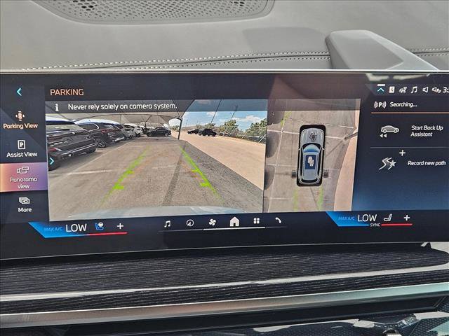 New 2026 BMW X5 sDrive40i w/ M Sport Package RWD image 13