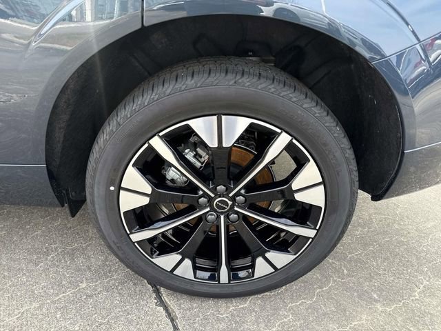 New 2026 Volvo XC60 B5 Plus w/ Protection Package Premier image 6